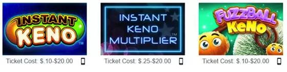 美国互联网彩票观察：密歇根州2015年网彩销量1.46亿美元