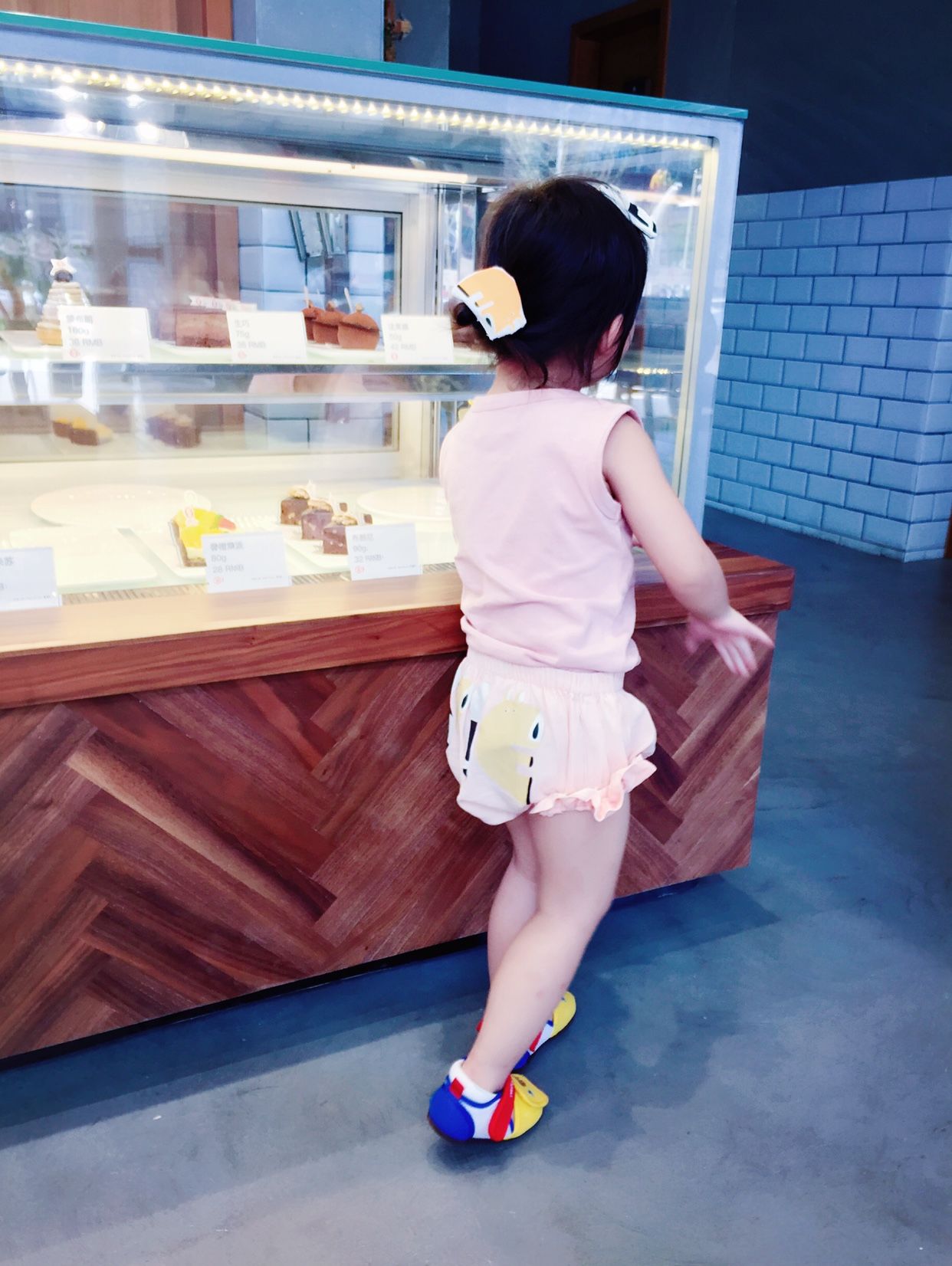 童装全场大清仓,童装全场特价清仓处理