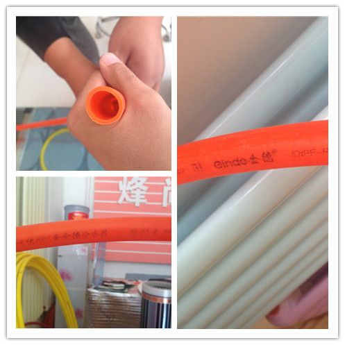 空调地暖跟壁挂地暖的区别,地暖分几种哪种地暖好