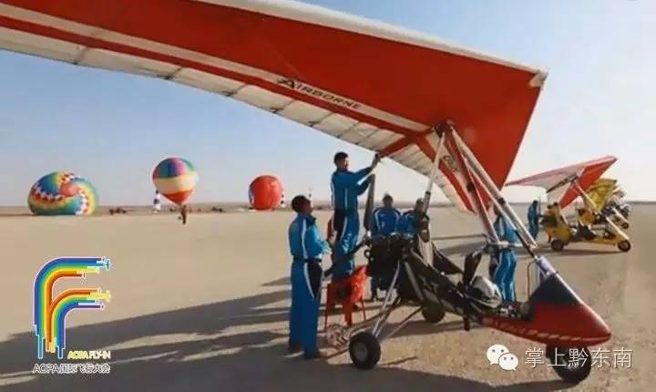 黄平——大多数人听到时感到茫然,其实他的名字早就被美国人熟知