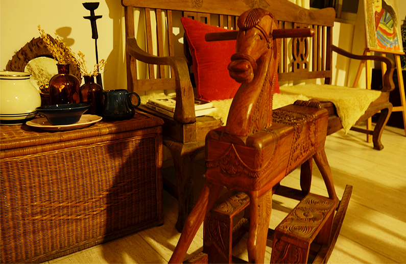 在成都去桃花源,成都桃花源生活