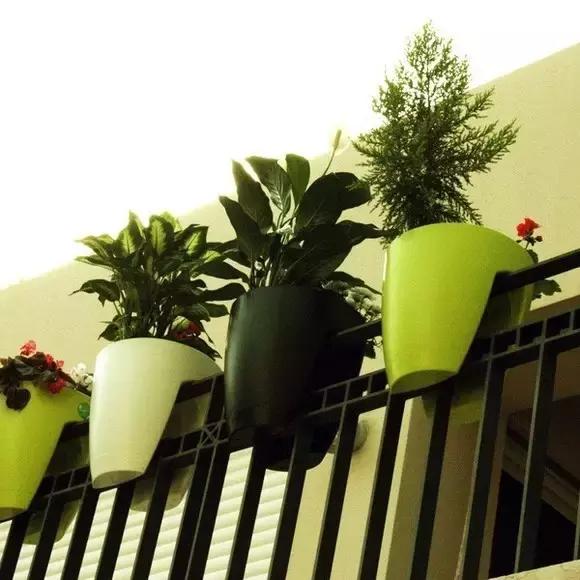 国外最新*人用成品**,用了整个人都叼爆了!