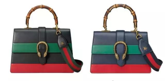 gucci2017新款包包价格,gucci2017新款包包