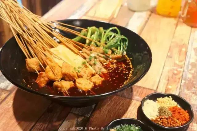 南昌哪家泡芙好吃,南昌万达最好吃的泡芙