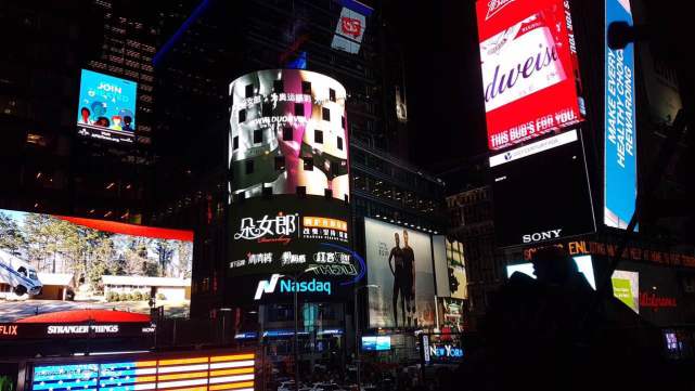 朵女郎的视频,朵女郎视频