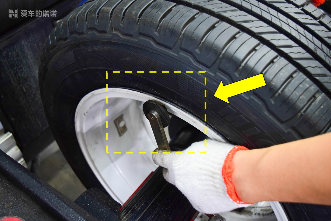 动平衡能做到零为什么还是抖,前轮做了动平衡为什么还抖