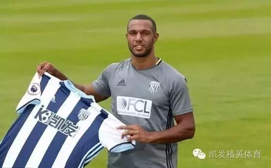 了解英超球队,中国球迷最多英超球队