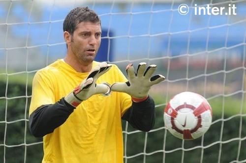 如果二次元遇到世界杯会怎样,如果二次元有运动会