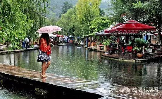 兰溪文旅风景区在哪里,兰溪全域旅游