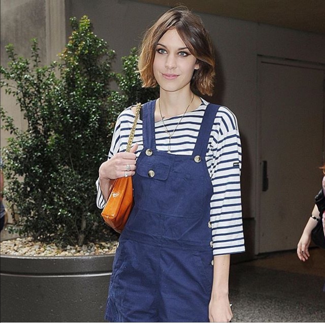 高街小众品牌推荐,十款小众品牌好物推荐