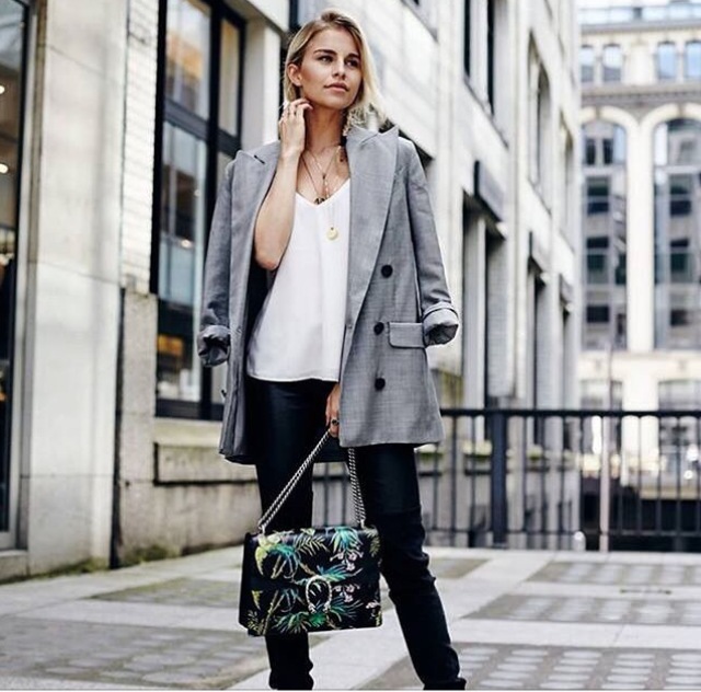 高街小众品牌推荐,十款小众品牌好物推荐