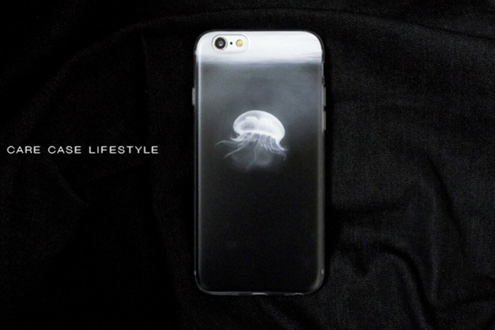 实用漂亮便宜的手机壳,好看又实用的手机壳推荐女生