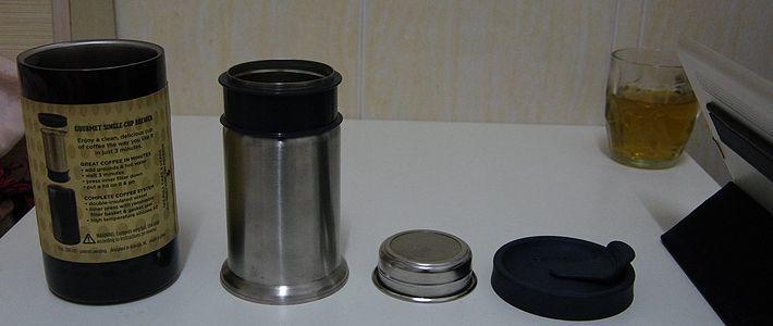 这10个小物件让你瞬间提升幸福感,这些小物件可以大大提升幸福感