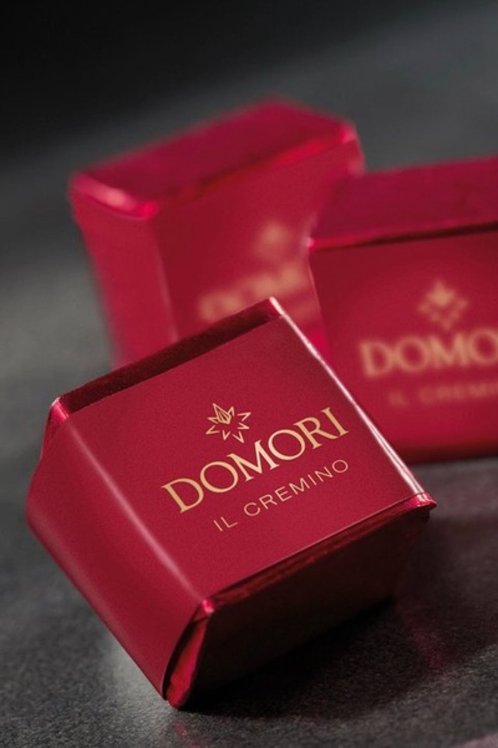 七夕哄女友神器,情侣七夕必备神器