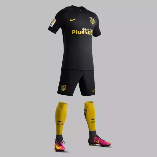 新赛季值得入手的球衣,新赛季衣服值得买吗