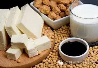 转氨酶高可以食疗吗,食疗怎么降低谷丙转氨酶