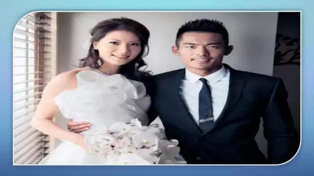 傅园慧和张继科视频,张继科和傅园慧