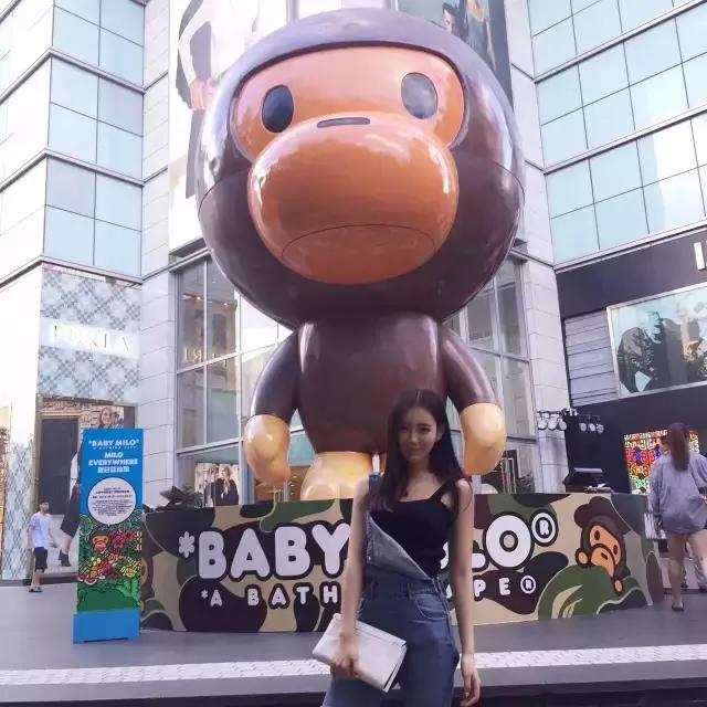 艾米酱aimee直播回放,艾米酱主播