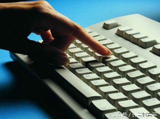 一分钟让你搞懂营销是什么,一分钟让你搞懂什么是保险