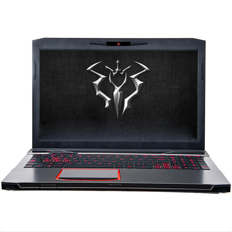 五千的笔记本电脑可以玩什么游戏,五千块的笔记本和台式谁性能更高