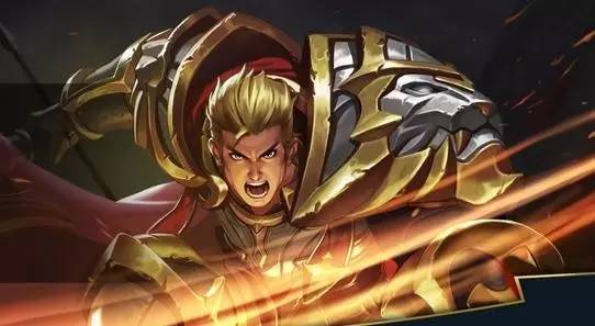 王者荣耀为什么段位越高队友越坑,王者荣耀黄金段位适合玩哪些英雄