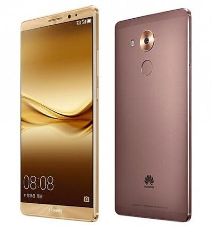 金立超级续航m6,金立m6新机价格