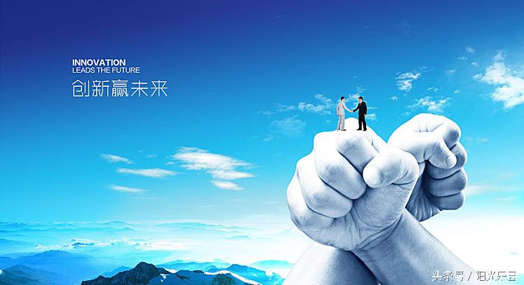 微商怎么找客源最快最有效,如何才能做微商快速赚钱