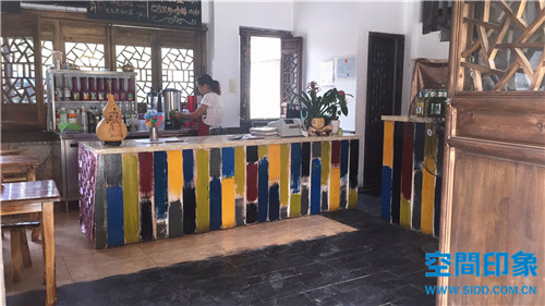 汉中城市建设规划设计,汉中建筑景观设计规划