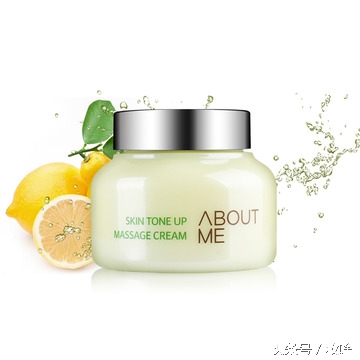 化妆品爆品推荐,今年爆品化妆品