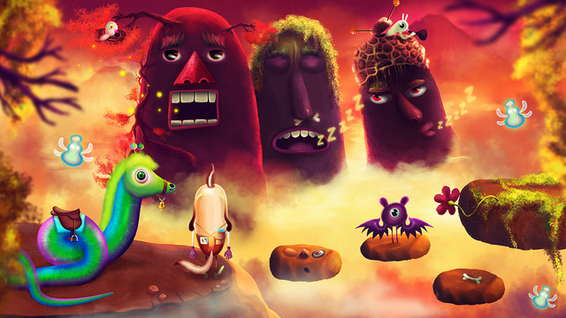 推荐一本童话故事书100个字,科普童话故事书推荐