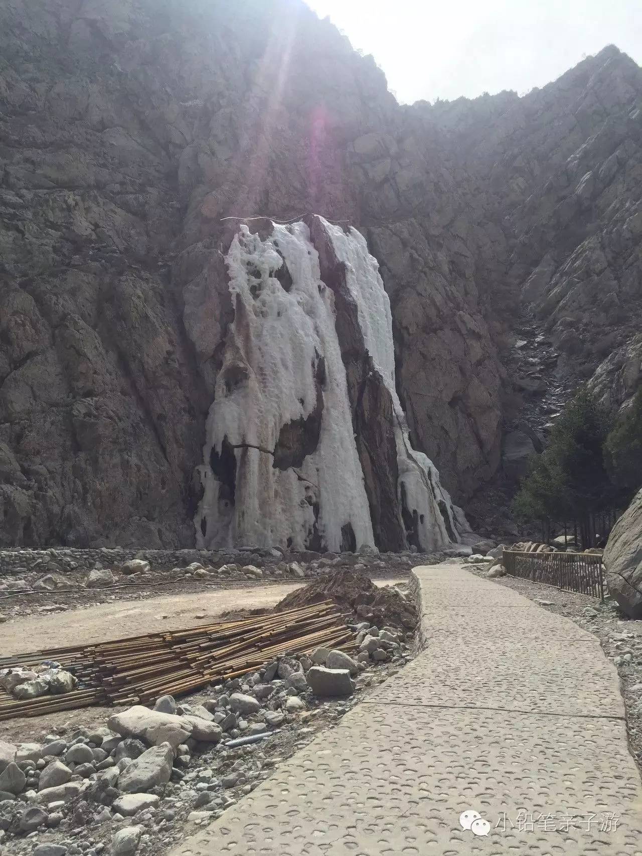 爸爸去哪儿宁夏沙坡头片段,爸爸去哪儿宁夏沙坡头