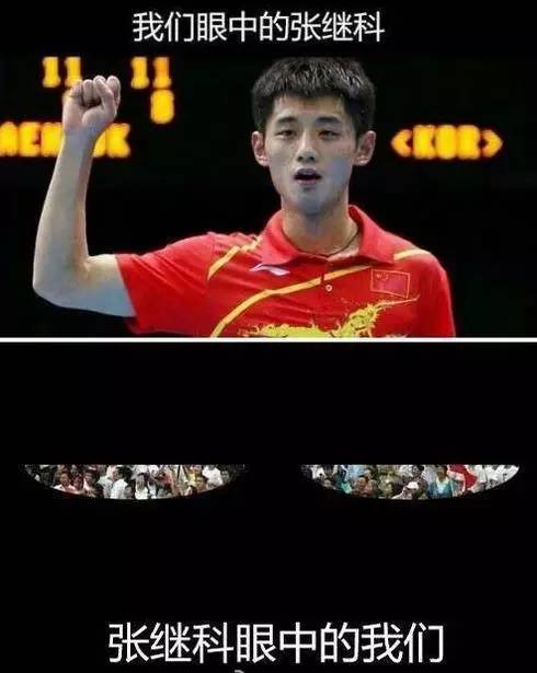 释放体内的“洪荒之力”，罗湖这几个地儿很“燃”！