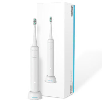 你还在用苹果充电器吗,你还在用以前乱七八糟的充电线吗