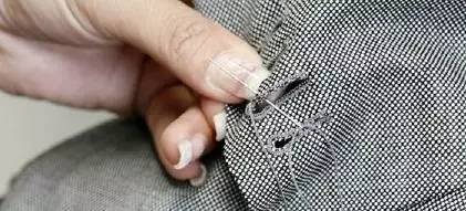 怎么判断一件衣服该不该留下来,怎样判断一件衣服值不值得买