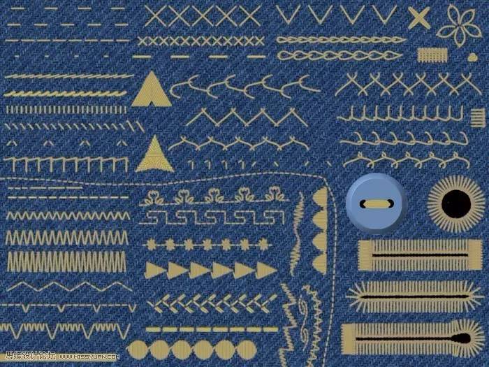 怎样判断一件衣服是否有质量问题,怎样判断一件衣服的质量好不好