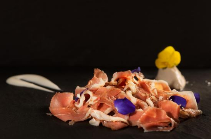 七夕情人节，让女生尖叫的礼物全在这里