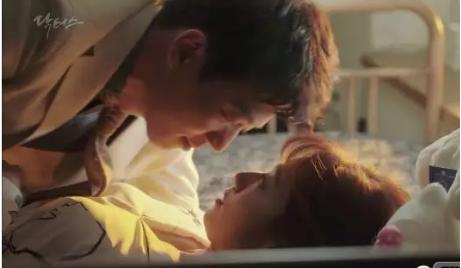 doctors楂樼敎鐬棿,doctors楂樼敎鐗囨