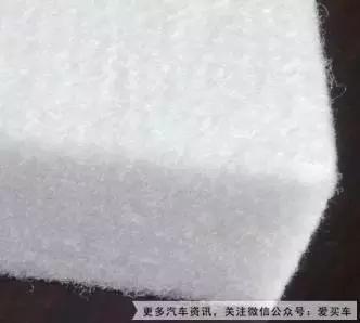 隔音棉能消除多少噪音,加隔音棉