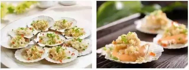 这是一份大亚湾霞涌的简历，请双手拿好并传递下去！