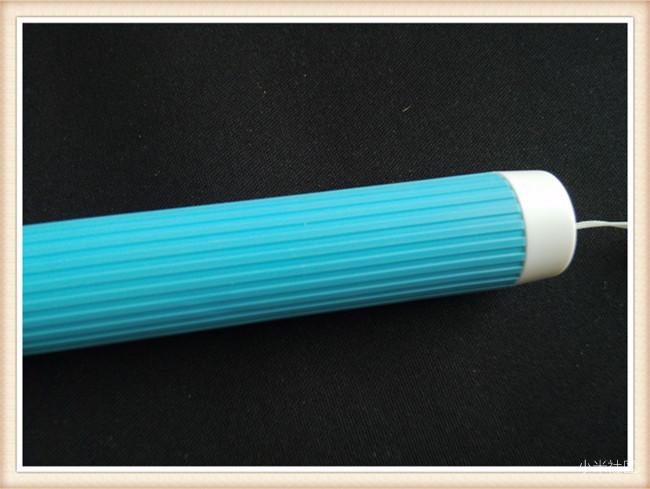 小米手机自拍杆怎么拍照,小米手机拍视频自拍杆