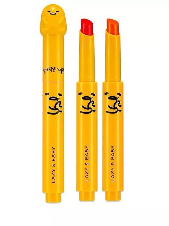 十大平价国货彩妆产品有哪些,好用又便宜的平价彩妆品牌