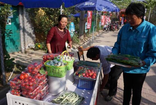 湟中美食节,西宁湟中美食节