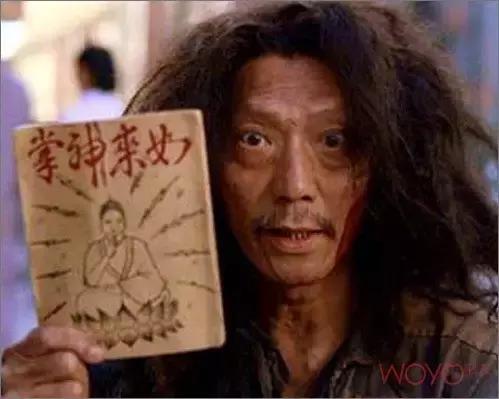 淮北夜间堵车,淮北堵车最新消息