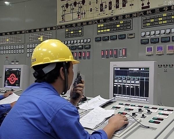 电力自动化和电气自动化哪个好,机电一体化和电气自动化专业区别