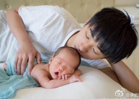 伊能静伤口分析,伊能静谈伤口