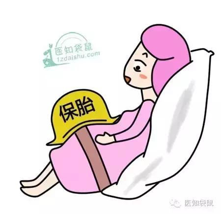 黄体酮是保胎的吗,黄体酮是神药吗