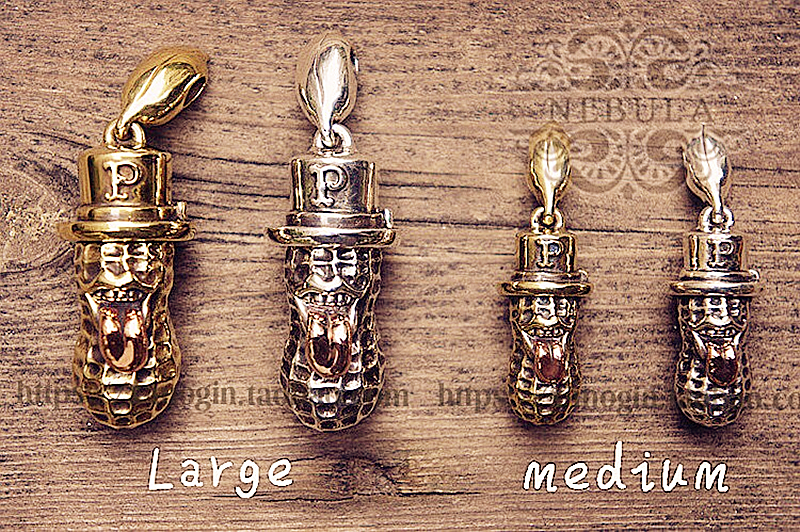 七夕送女友礼物推荐小物件高级,七夕送女生小众又高级的礼物