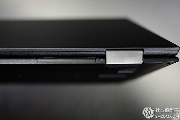 2016年的thinkpadx1平板笔记本,2016年thinkpadx1carbon更换硬盘