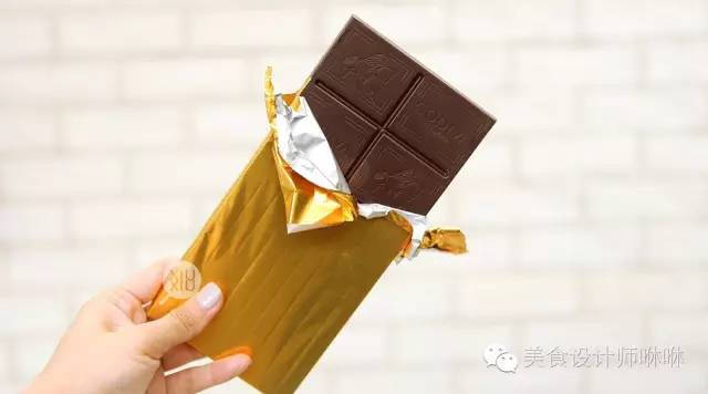 奇葩巧克力有哪些品种好吃,这些奇葩巧克力你吃过吗