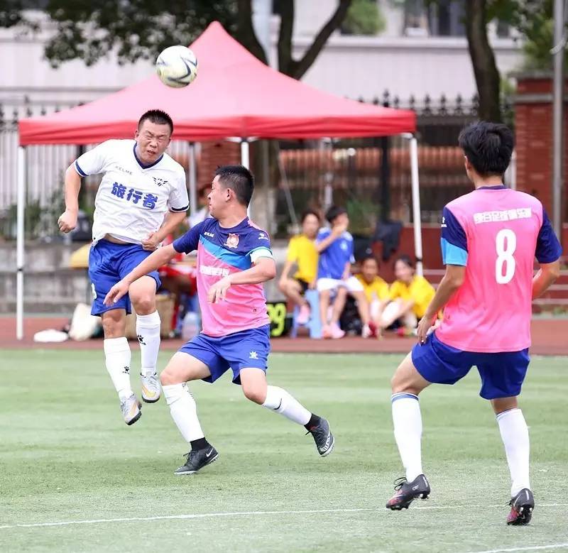 龙泉市足球协会,成都市龙泉驿区足球协会